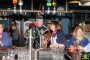 Thumbs/tn_Boerenfamiliematinee 2019 145.jpg
